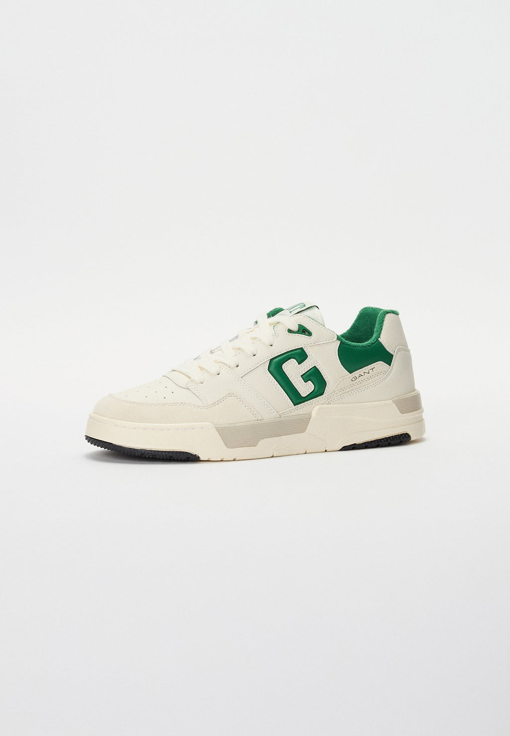 GANT BROOKPAL