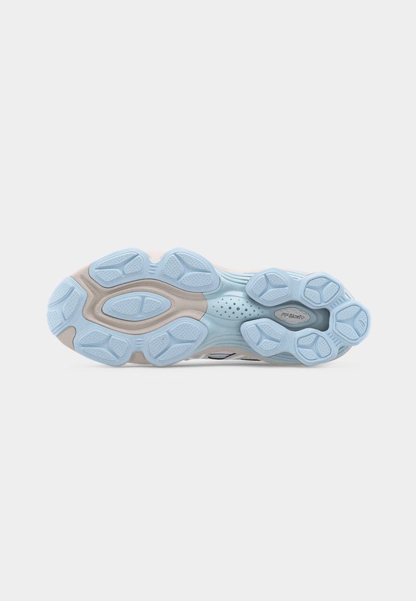 ASICS SportStyle GEL KINETIC FLUENT UNISEX