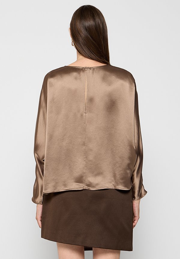 By Malene Birger ODELLEYS