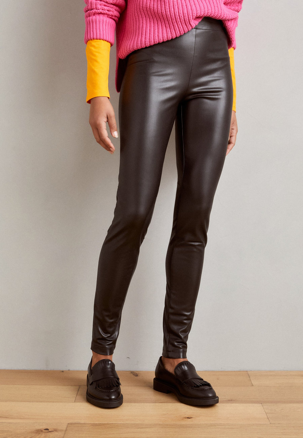 Esprit Leggings - Hosen Media 3