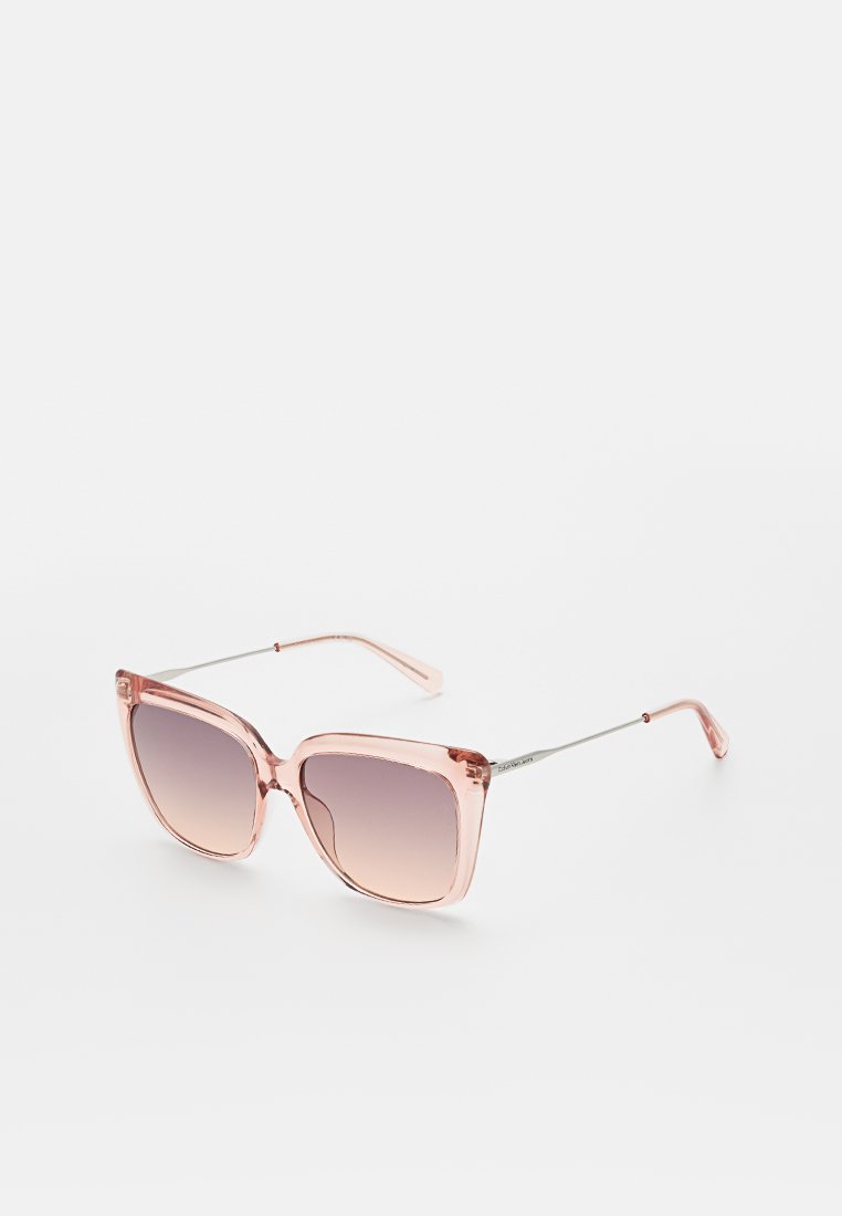 Calvin Klein Jeans Sonnenbrille Media 1