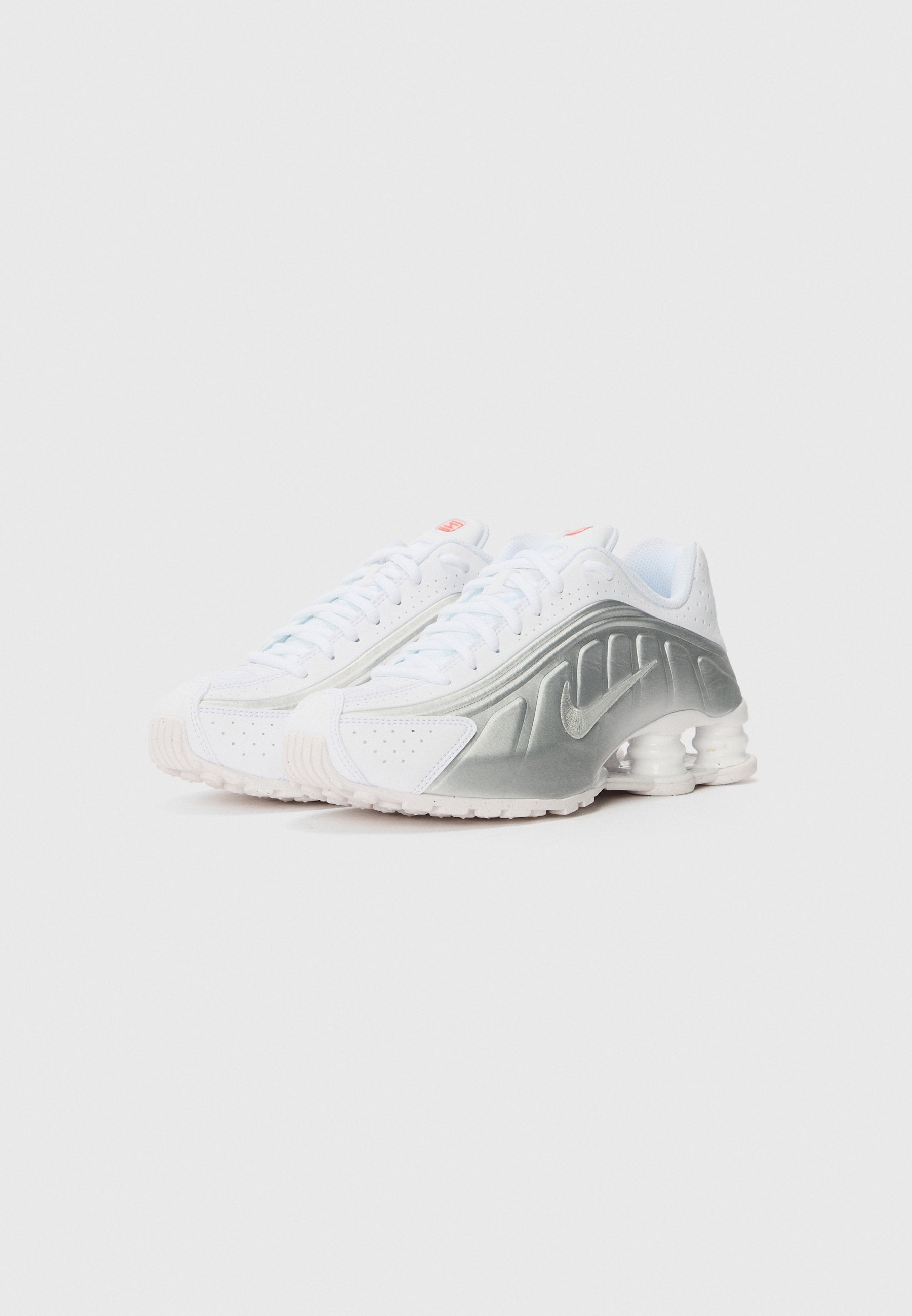 Nike Sportswear SHOX R4 UNISEX