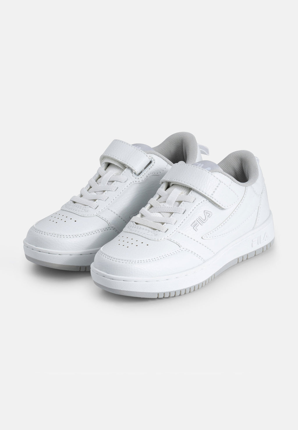 REGA FOOTWEAR NF Media 2
