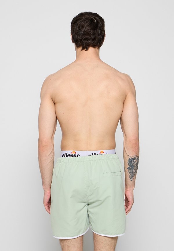 Ellesse CHRISTOPHER