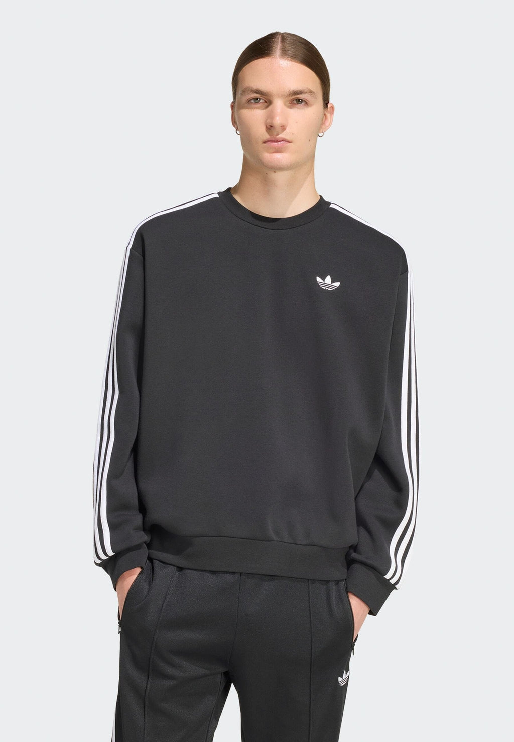 adidas Originals CREW