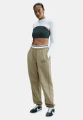 Nike Sportswear CP ELAS LOGO COL