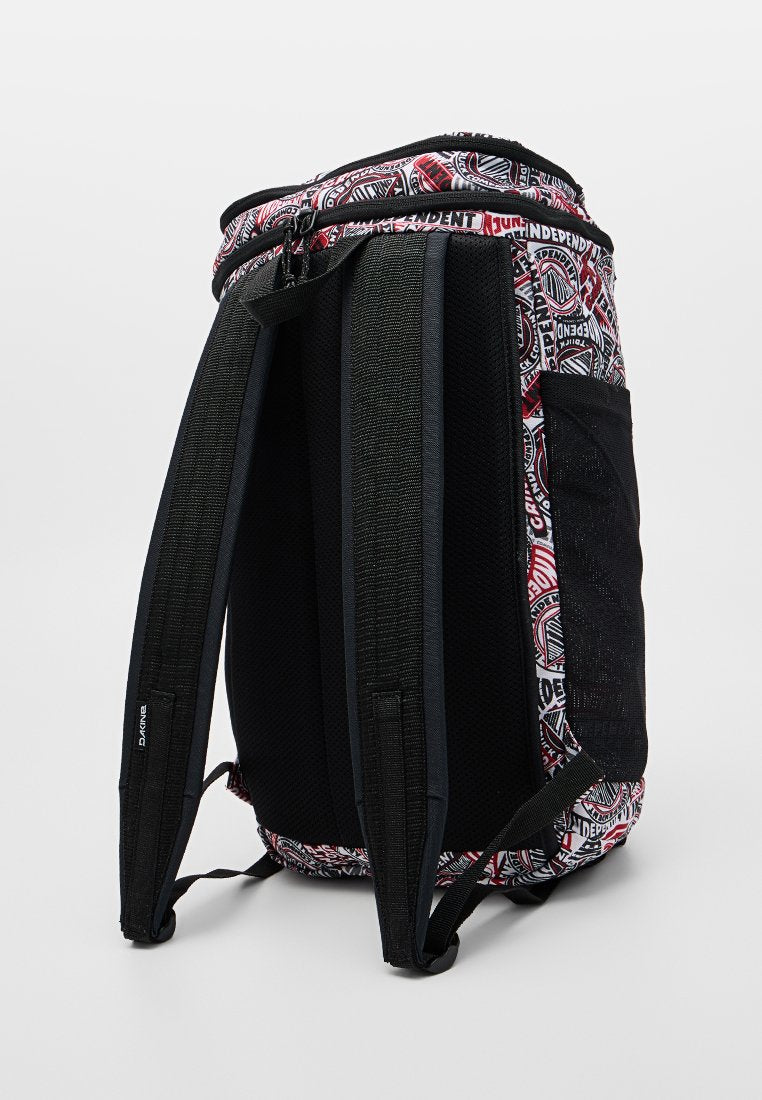 Dakine