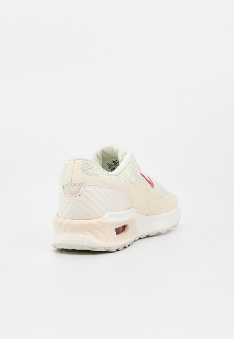 Nike Sportswear AIR MAX BIA