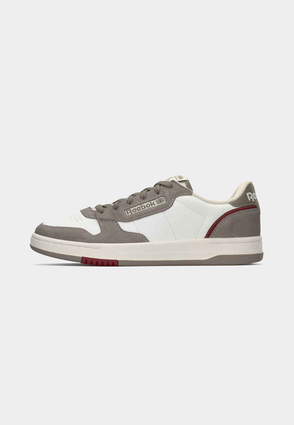 Reebok Classic PHASE COURT UNISEX