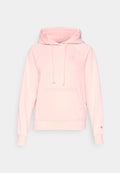 Champion ICONS WASH HOODIE