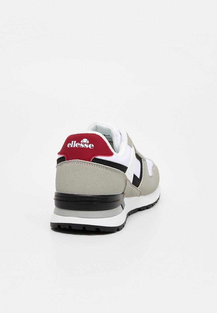 Ellesse HARVEY