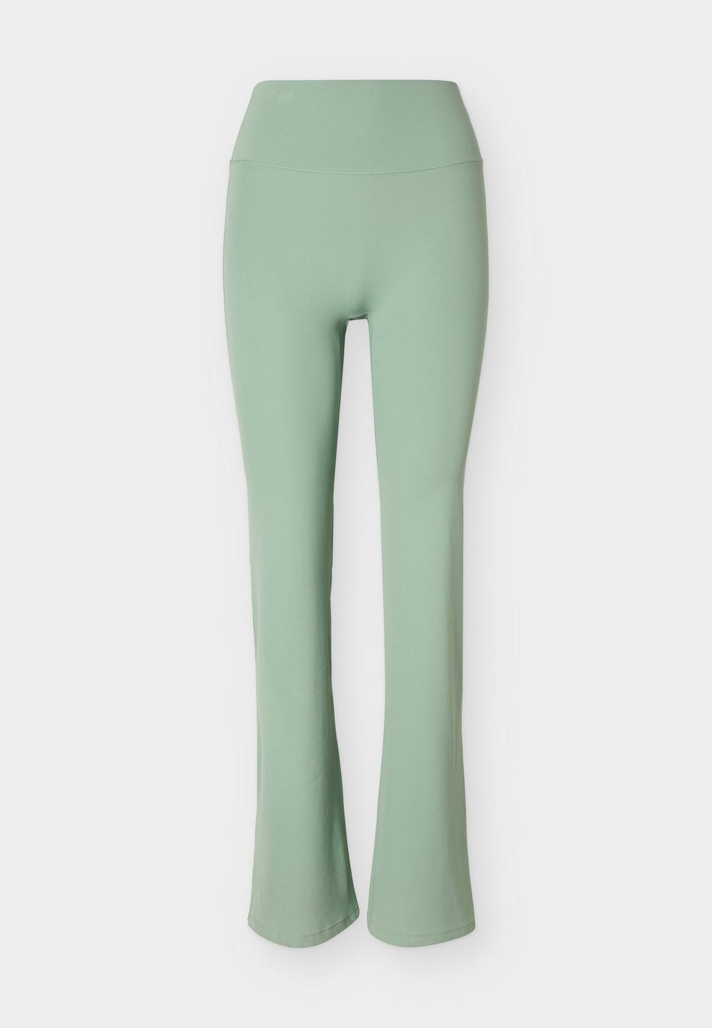 Nike Performance ZENVY FLARE
