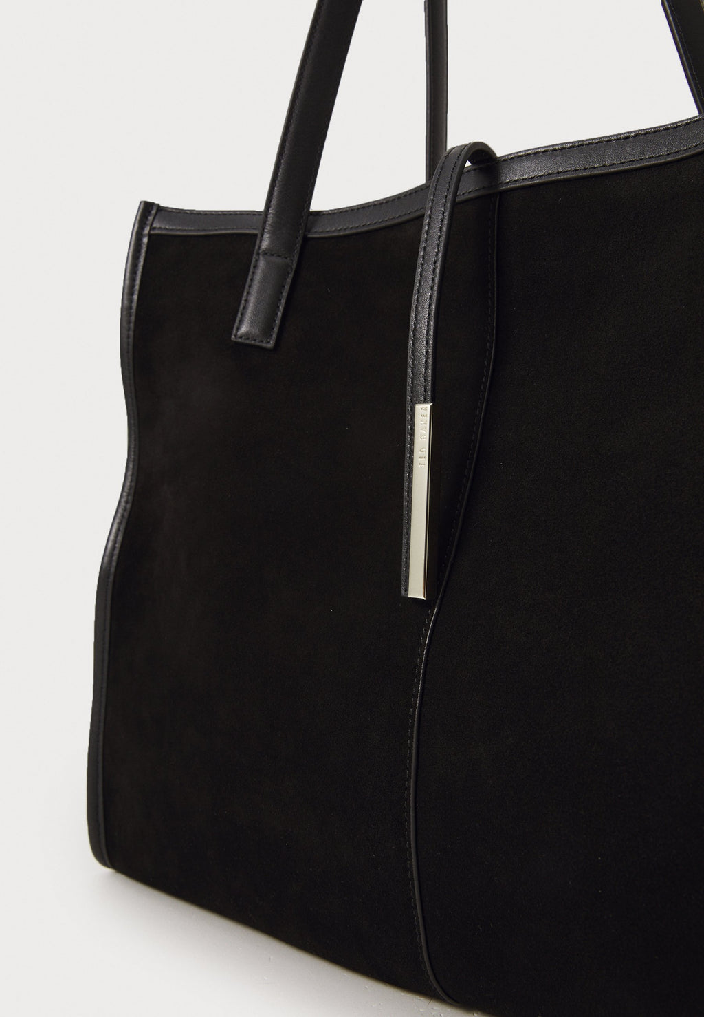 Ted Baker SORRAYA