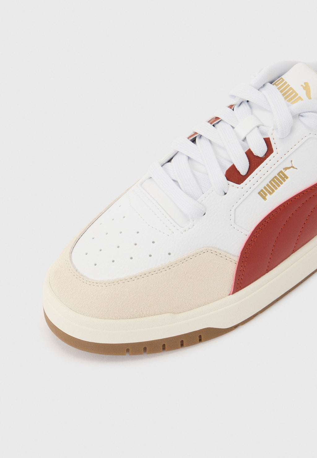 Puma SHUFFLE DOWNTOWN OG UNISEX