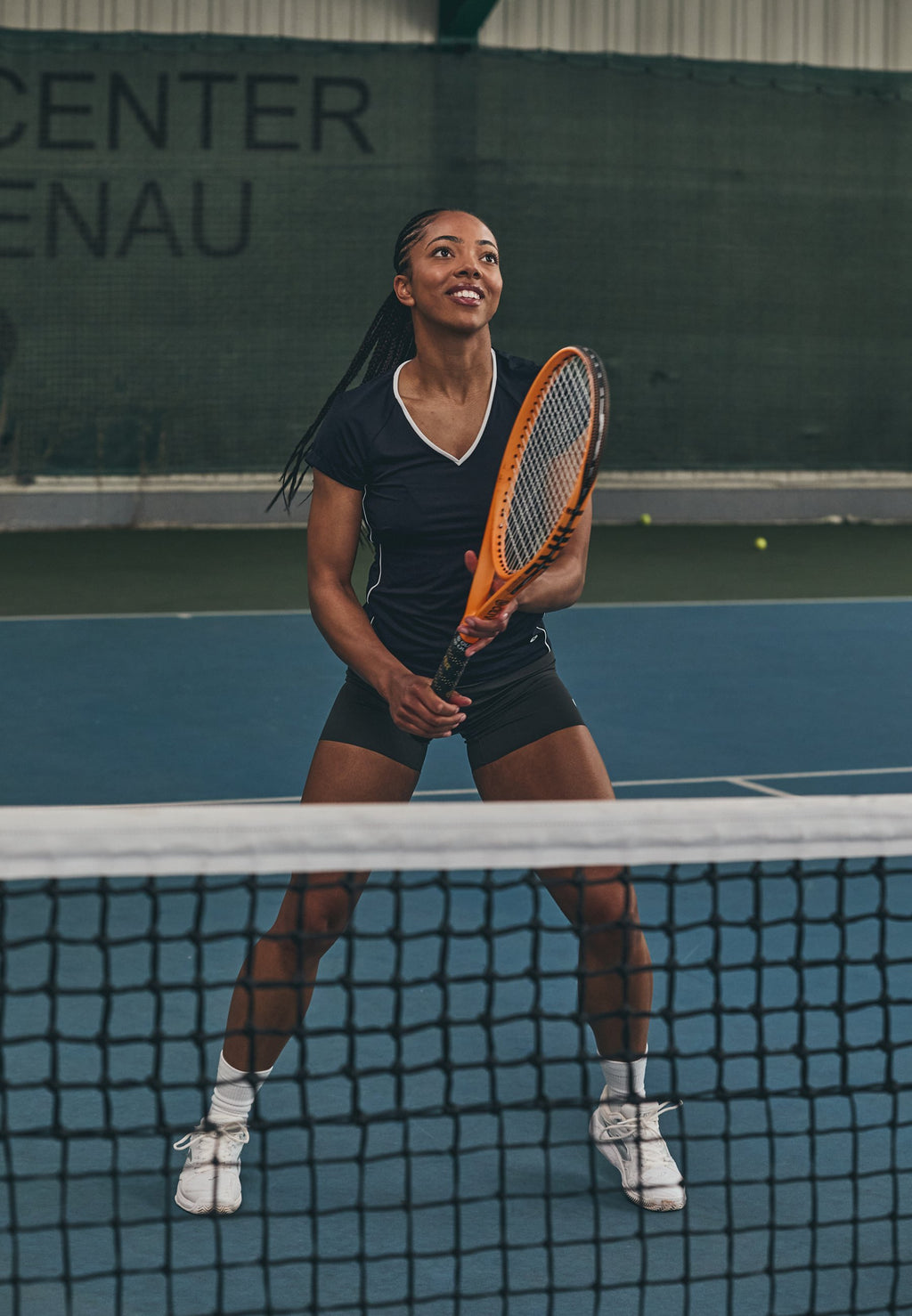 Björn Borg
