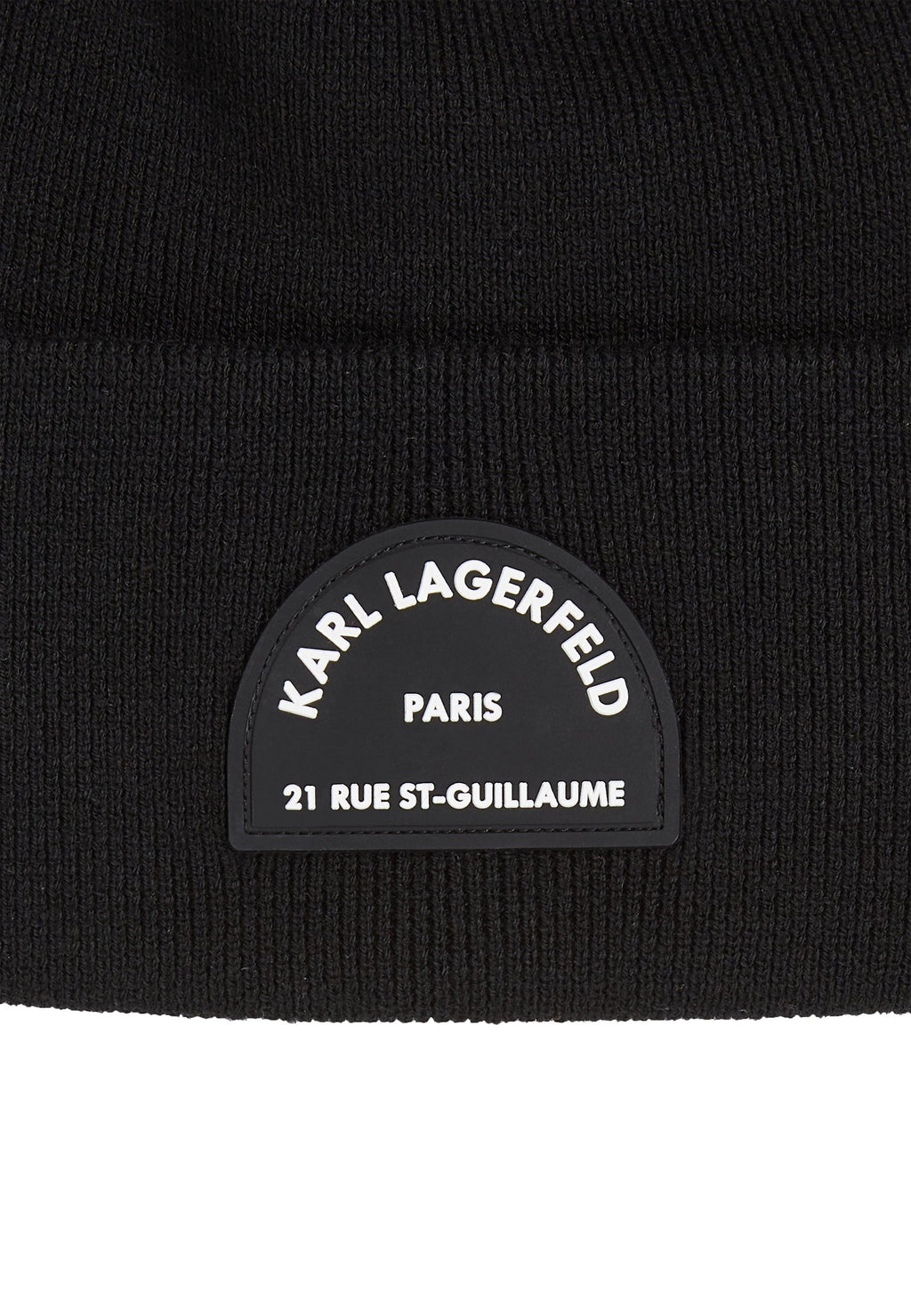 BEANIE UNISEX Media 4