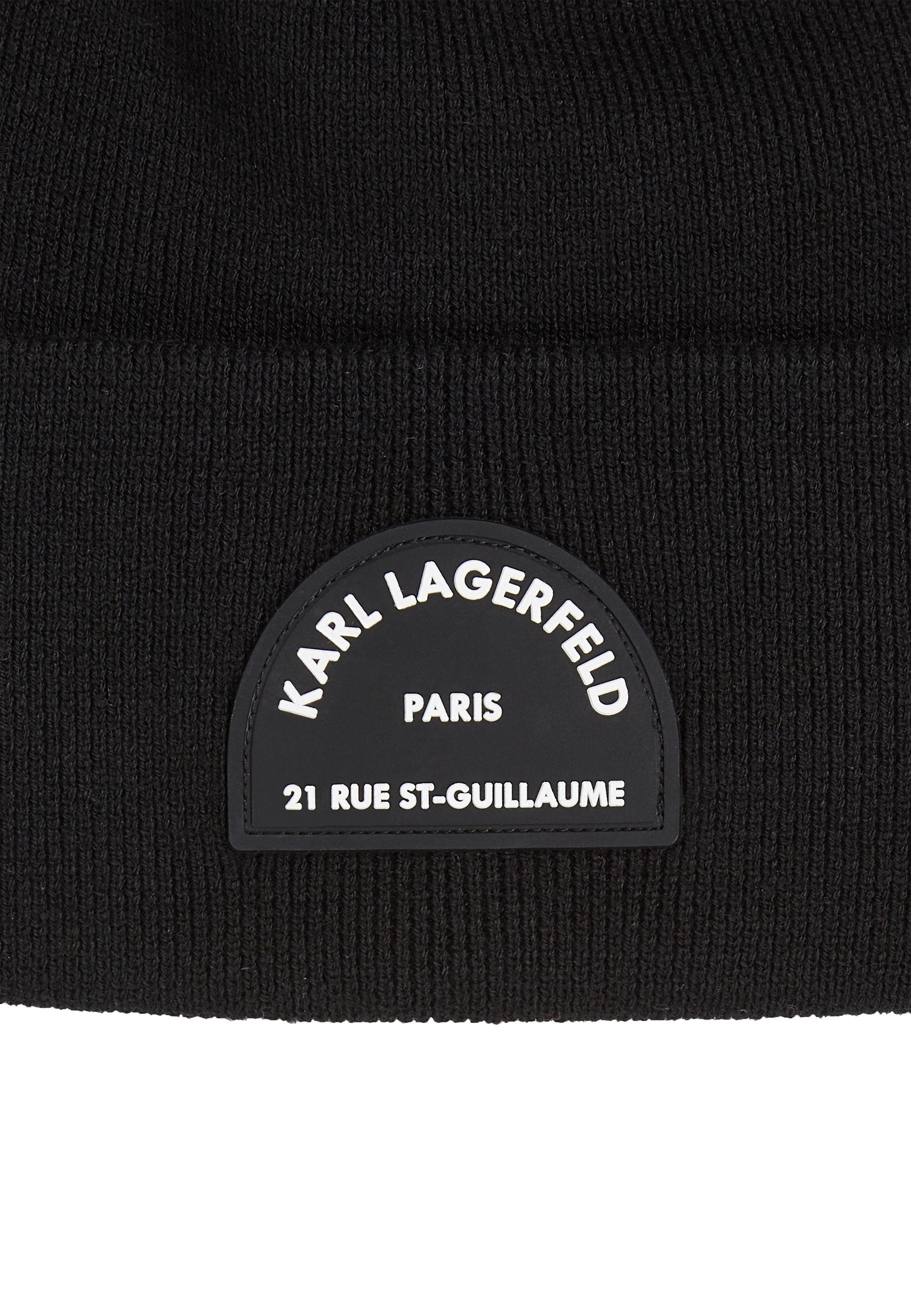BEANIE UNISEX Media 4