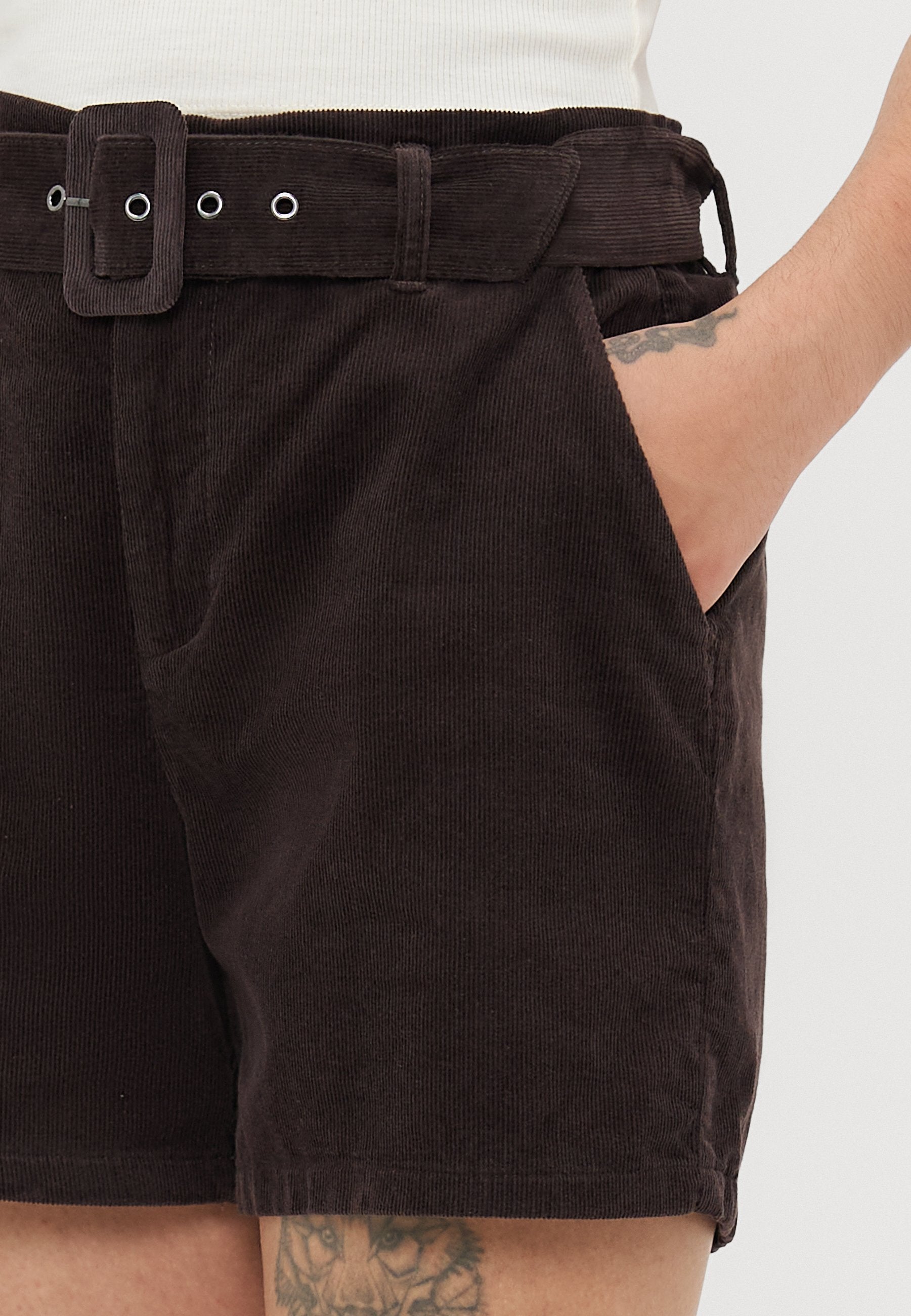 ONLNESSA BELT Media 5