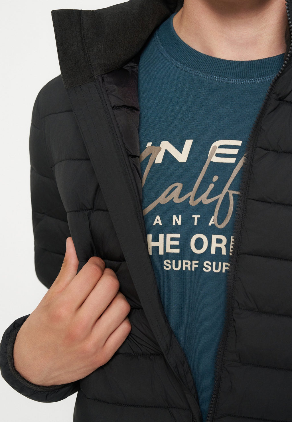 O'Neill ALTUM MODE