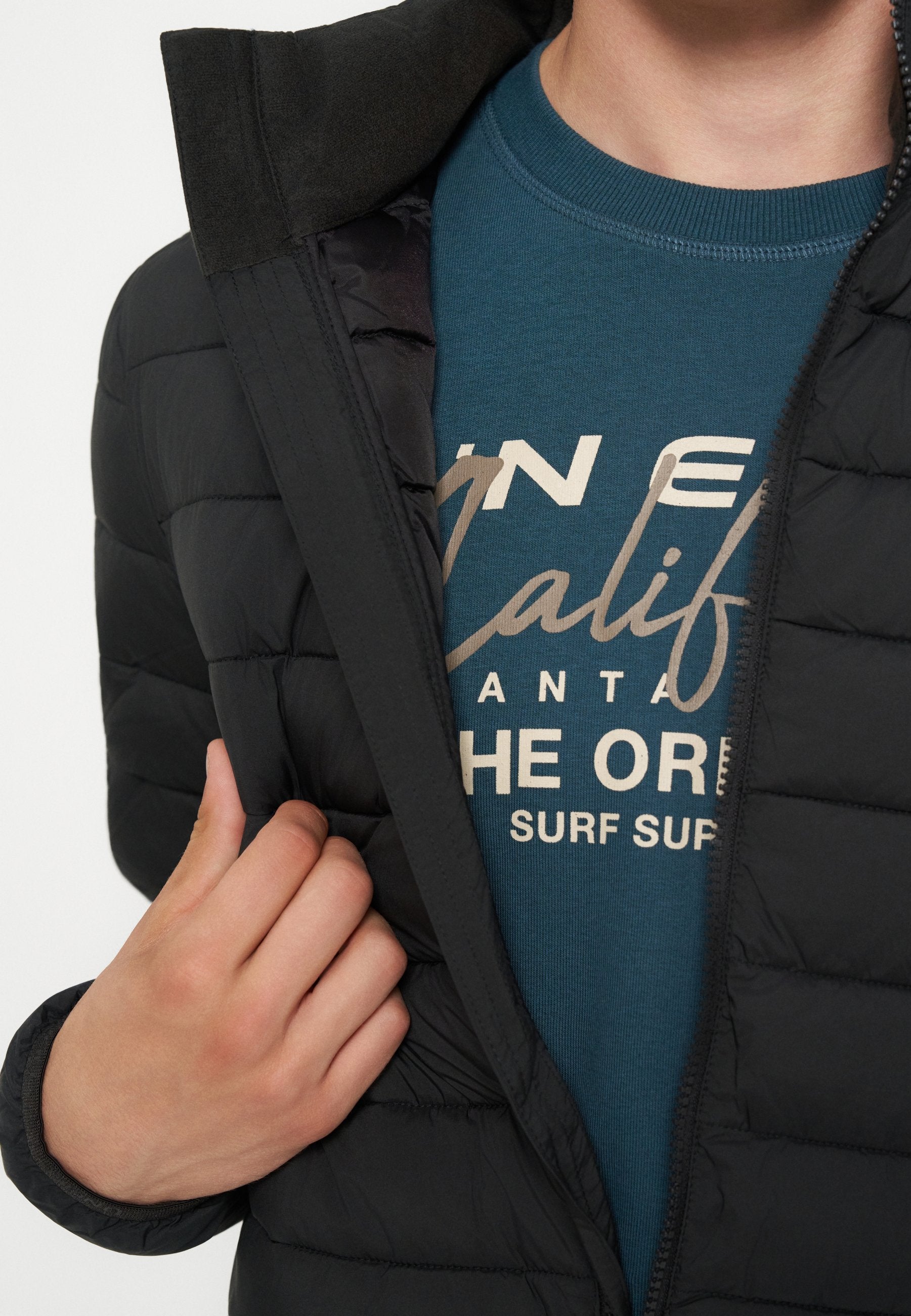 O'Neill ALTUM MODE