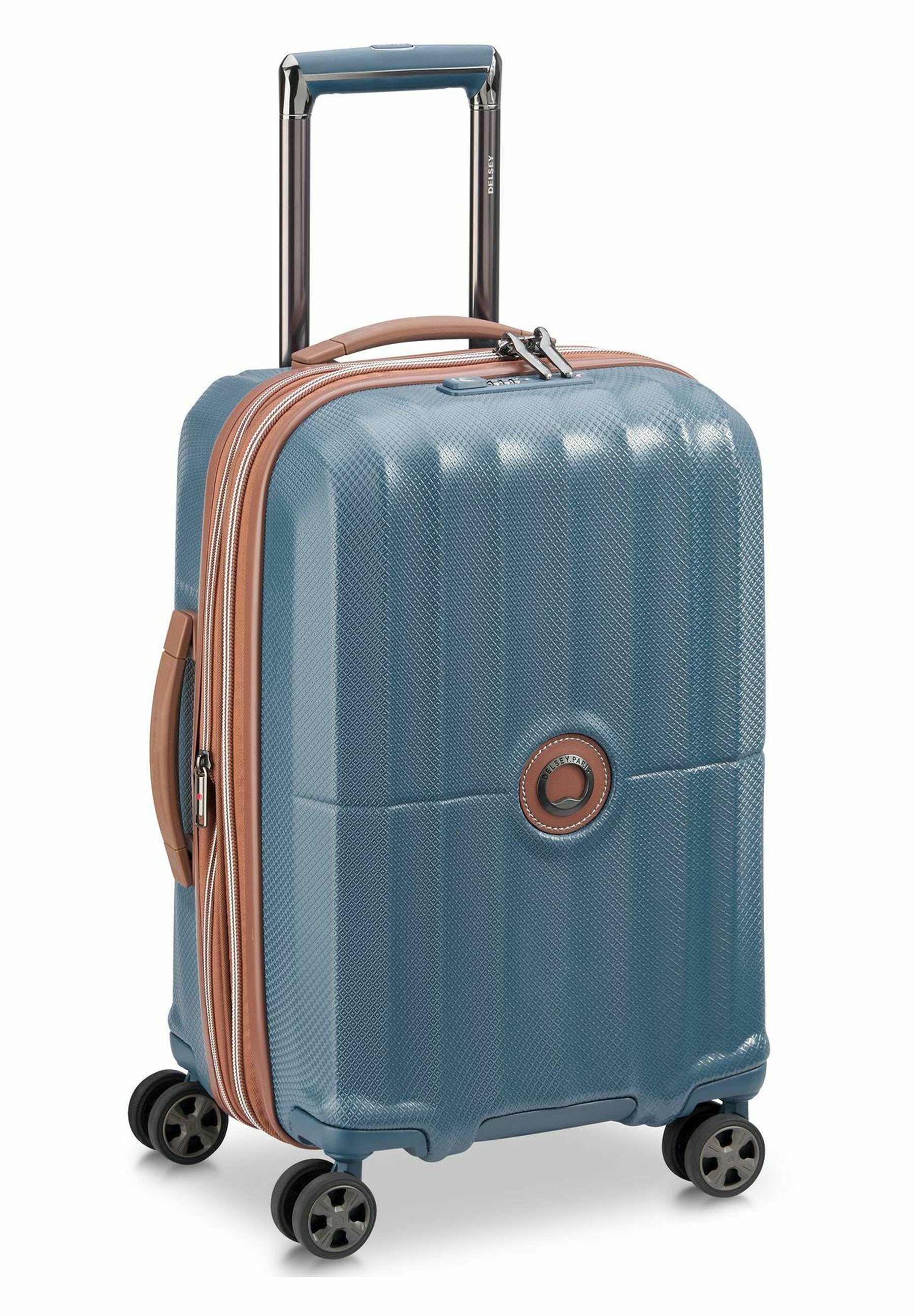 Delsey Paris ST TROPEZ