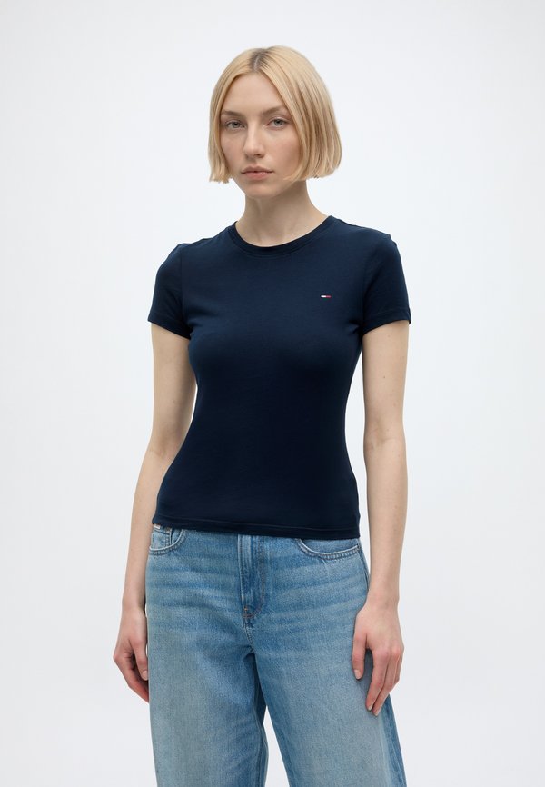 Tommy Jeans 2 PACK