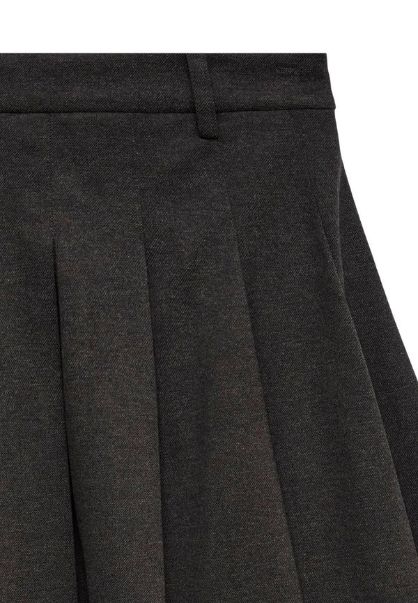 Vero Moda VMBAMBINA High waist shorts