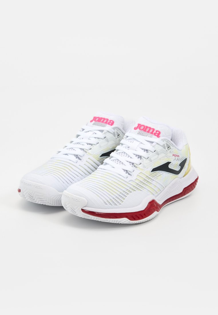 Joma POINT LADY