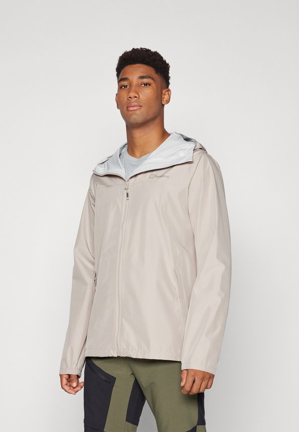 Berghaus DELUGE PRO