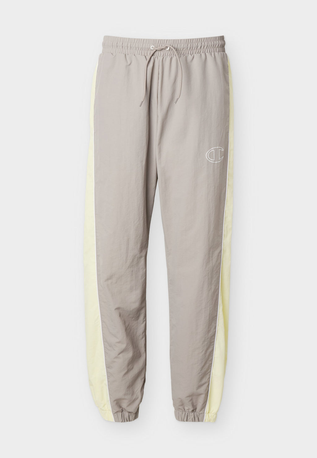Champion WOVEN TRACK PANT