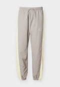 Champion WOVEN TRACK PANT