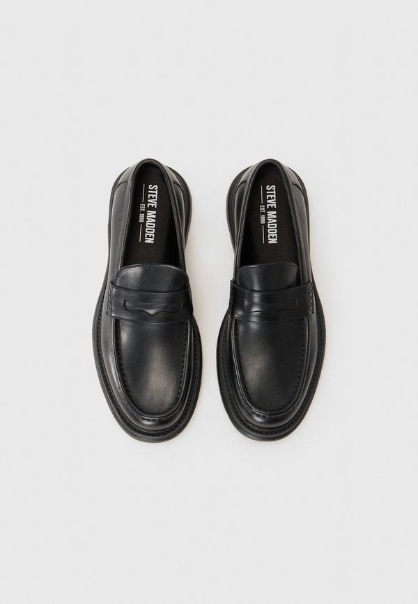 Steve Madden RAIDEN