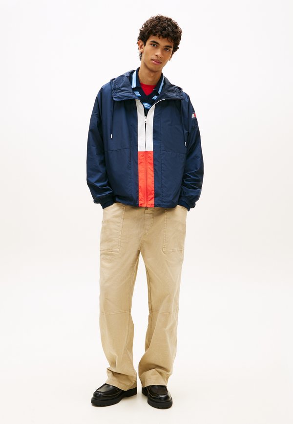 Tommy Jeans CHICAGO