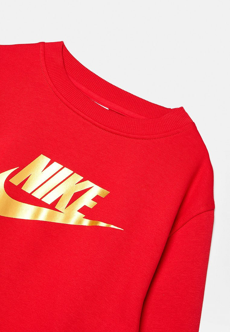 Nike Sportswear