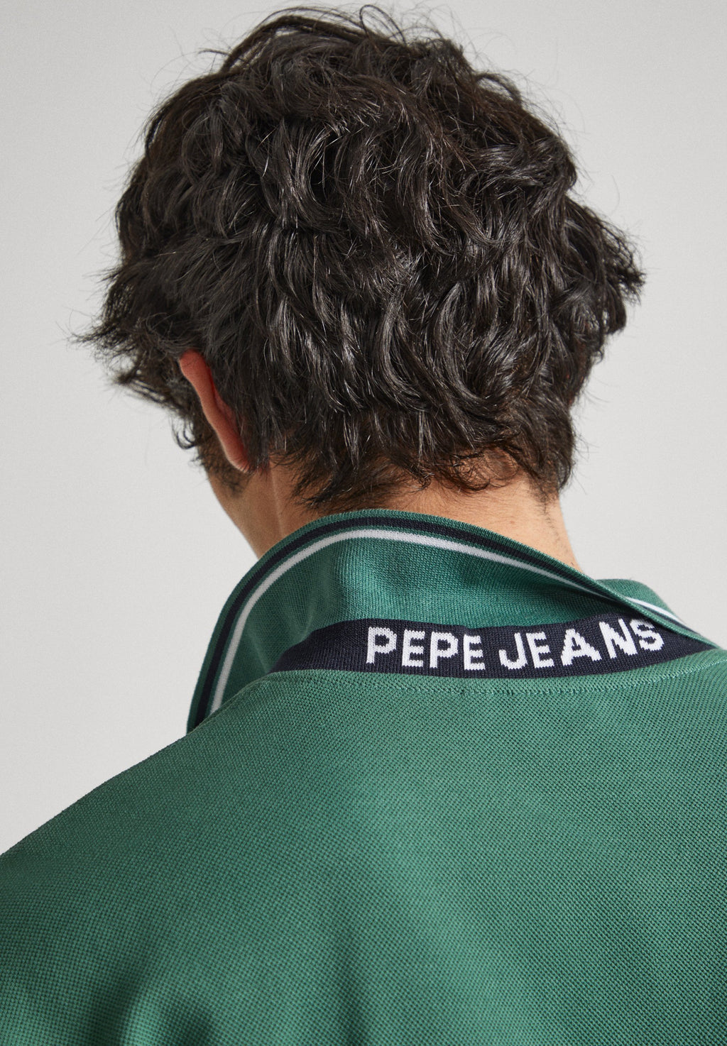 Pepe Jeans HARLEY