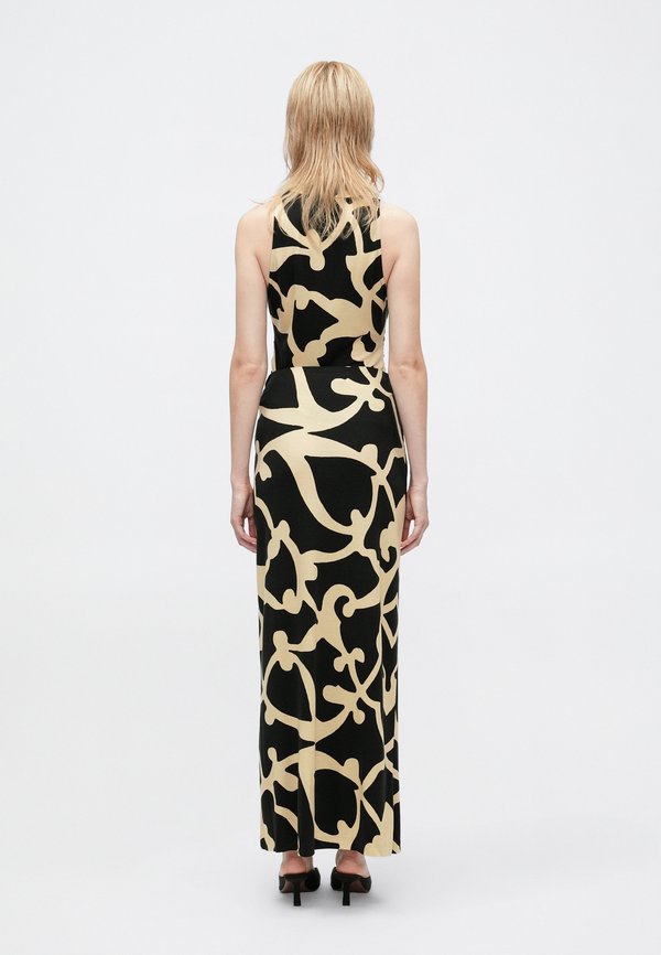 Diane von Furstenberg BIANCA SKIRT