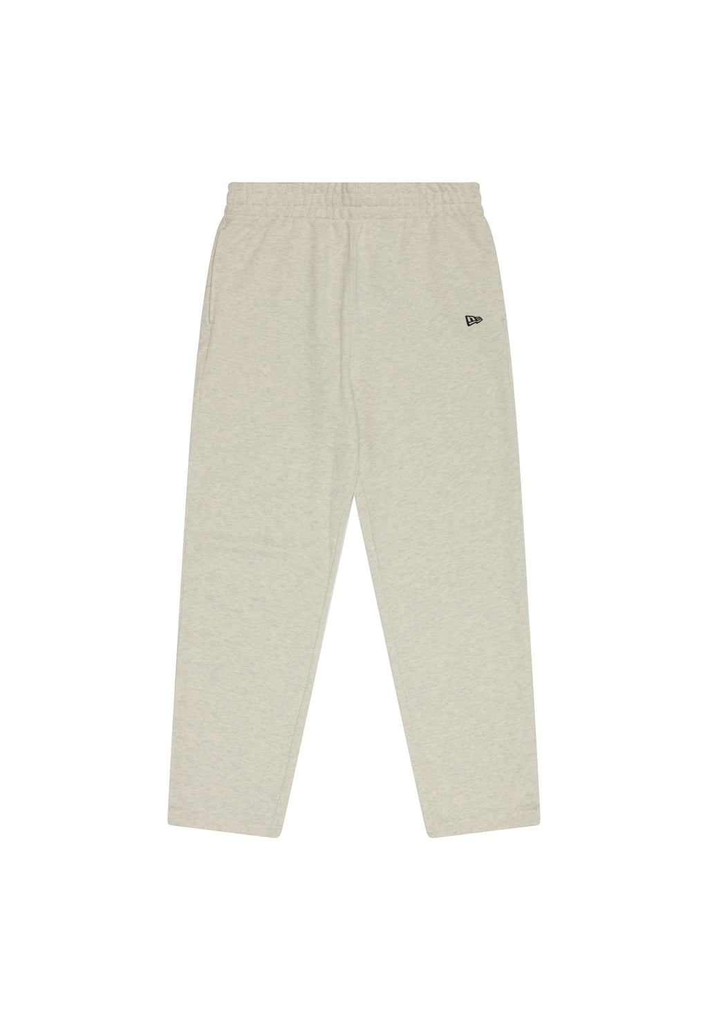 New Era ESSENTIAL JOGGER