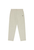 New Era ESSENTIAL JOGGER