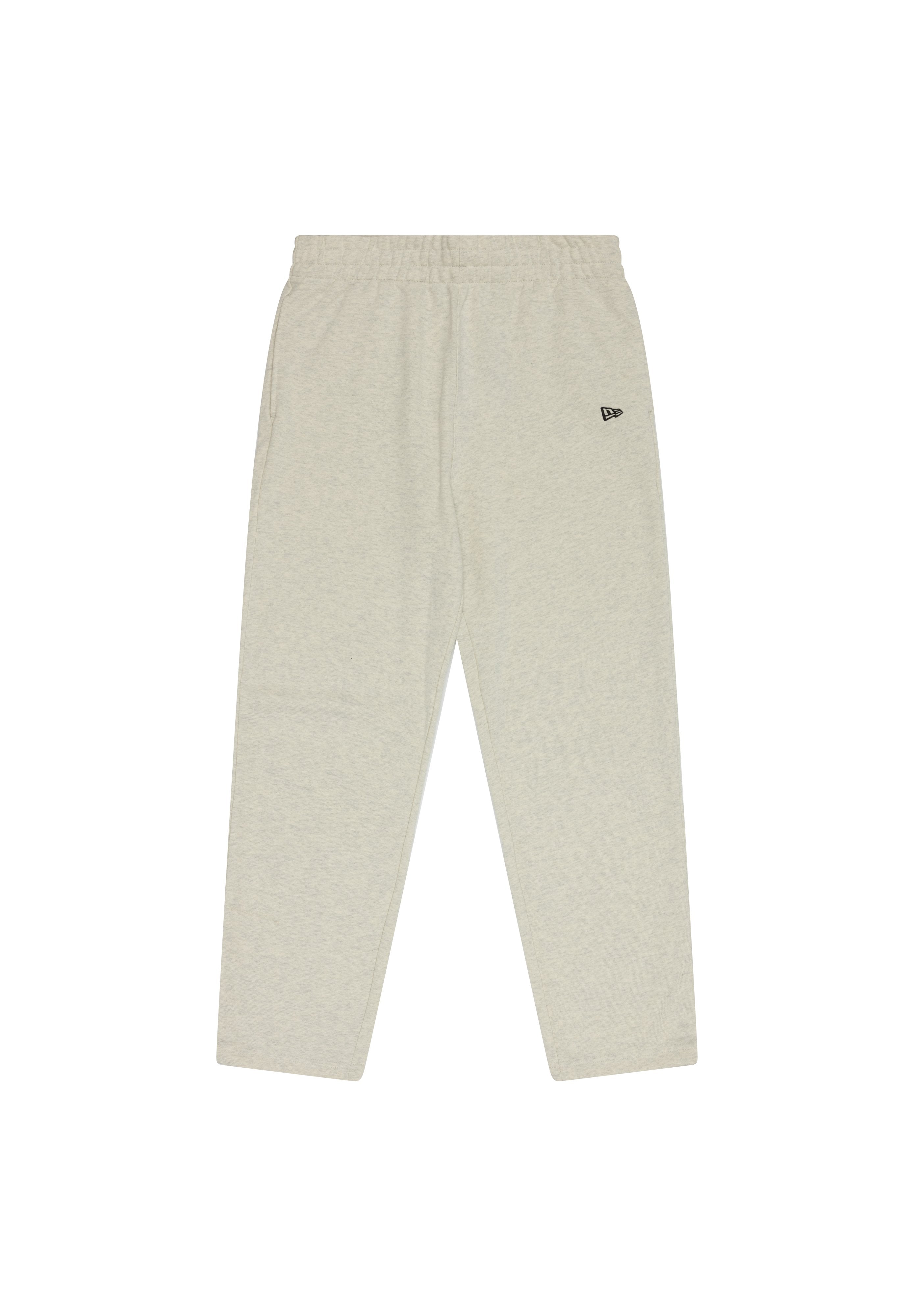 New Era ESSENTIAL JOGGER