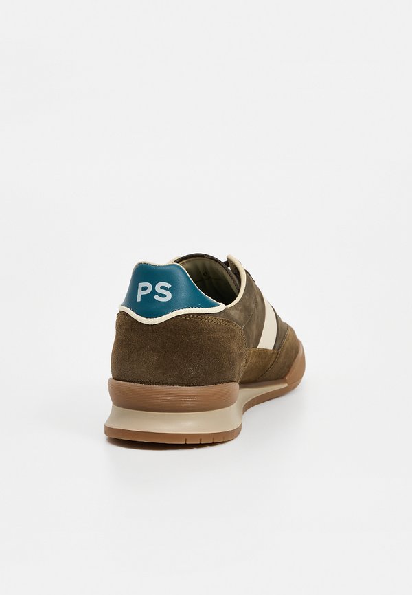 PS Paul Smith DOVER