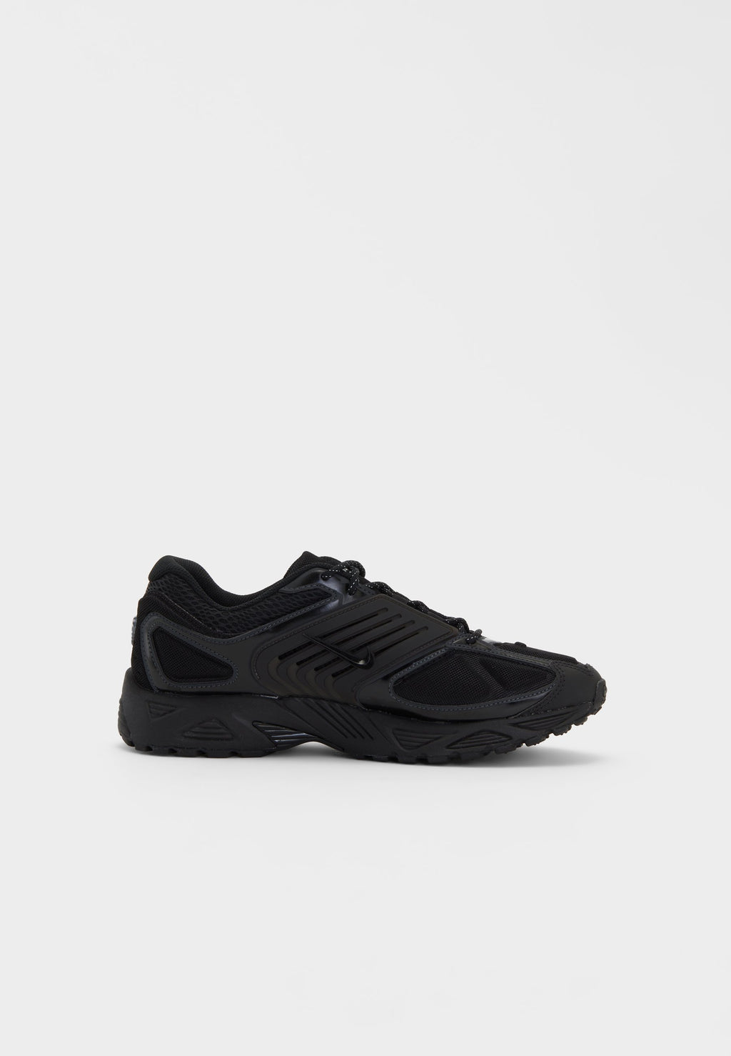 Nike Sportswear AIR PEGASUS WAVE UNISEX