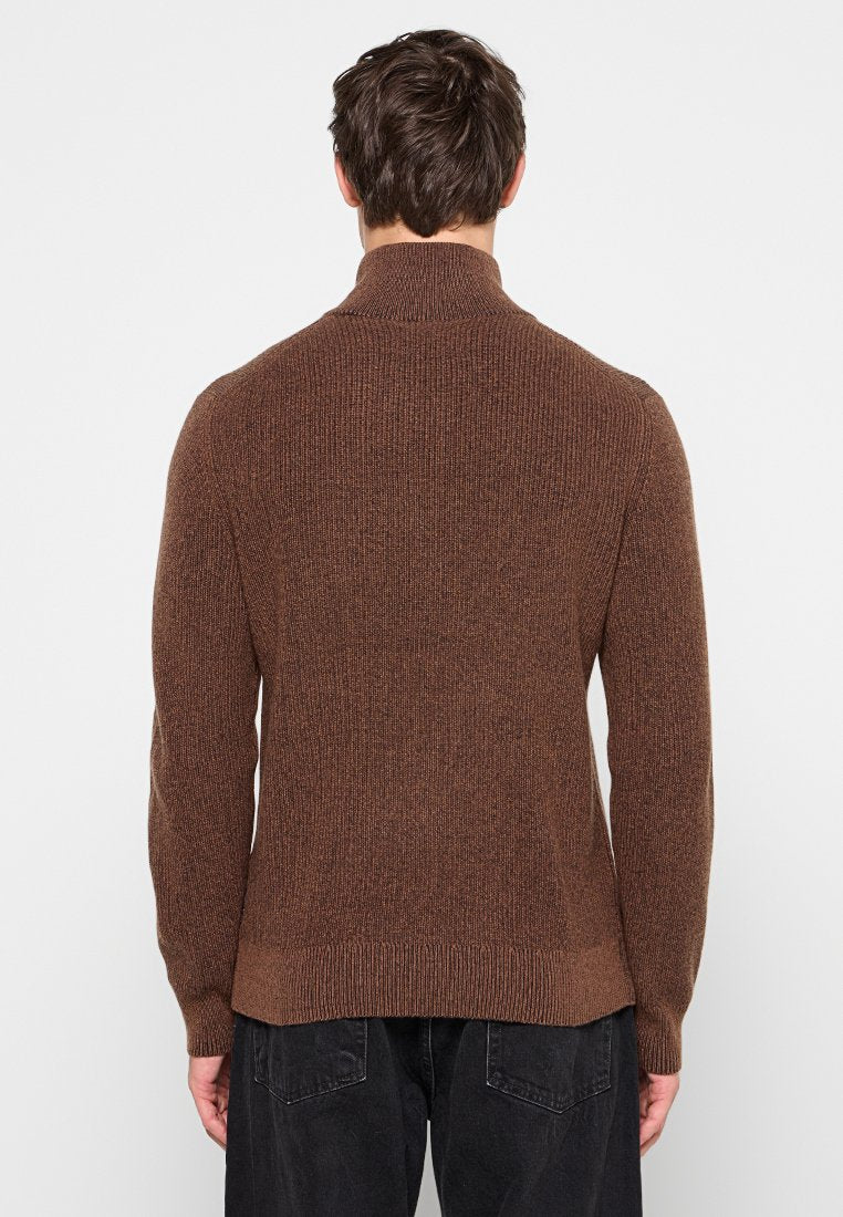 Marc O'Polo