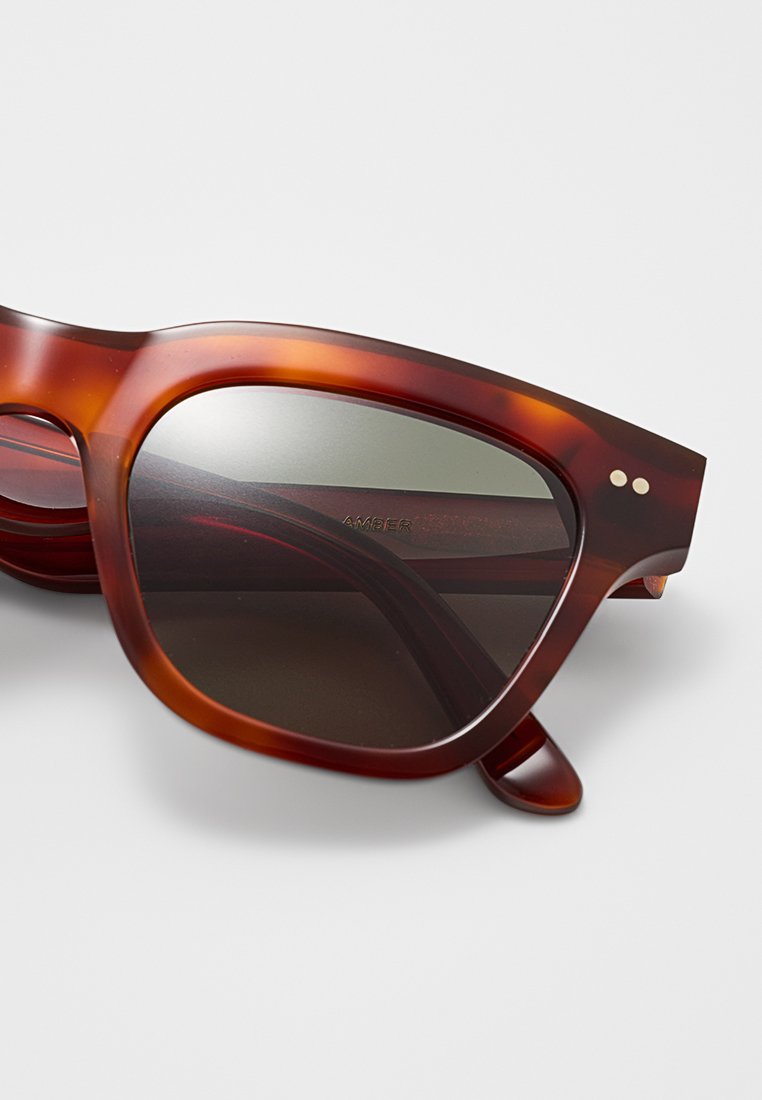 MONOKEL EYEWEAR ELLIS
