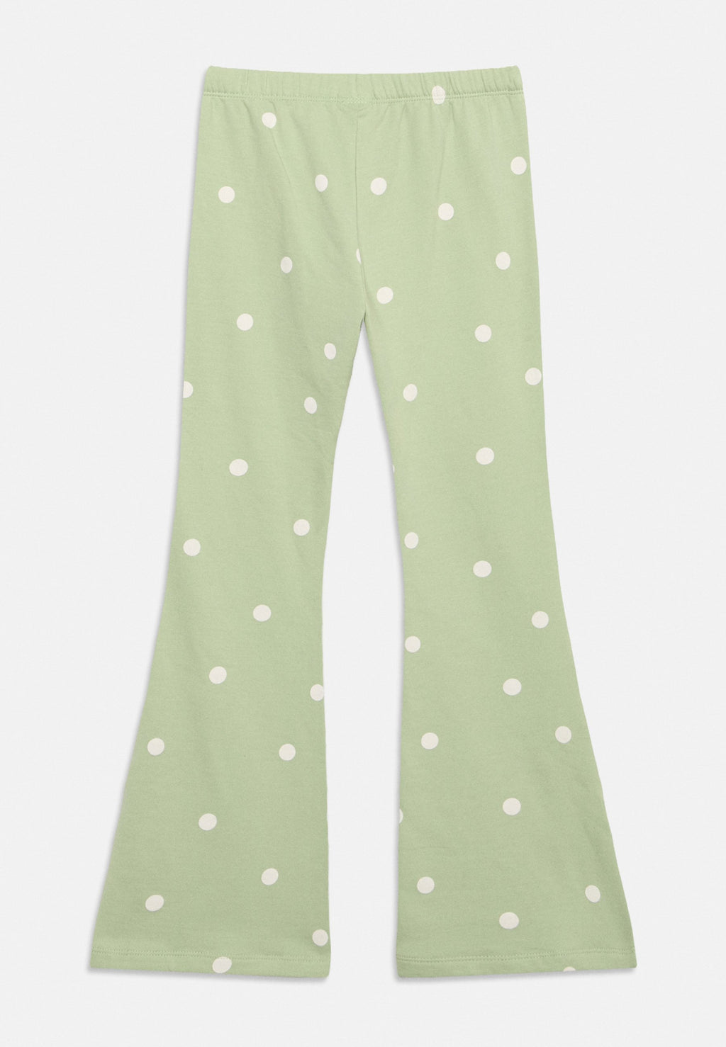 Lindex FLARE LADYBUG