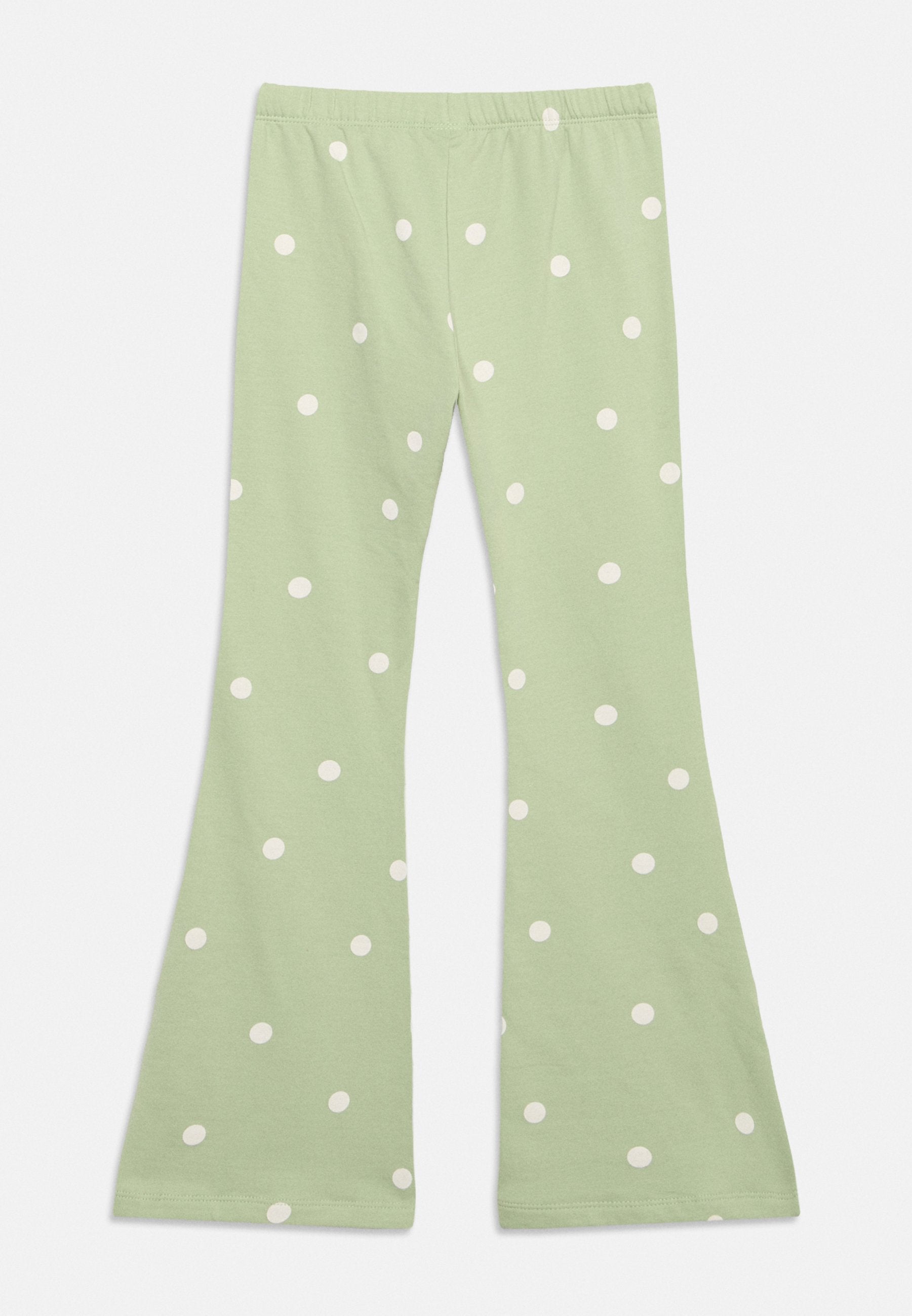 Lindex FLARE LADYBUG