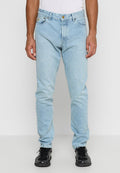 LOIS Jeans ARTURO 19