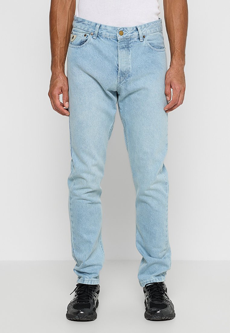 LOIS Jeans ARTURO 19