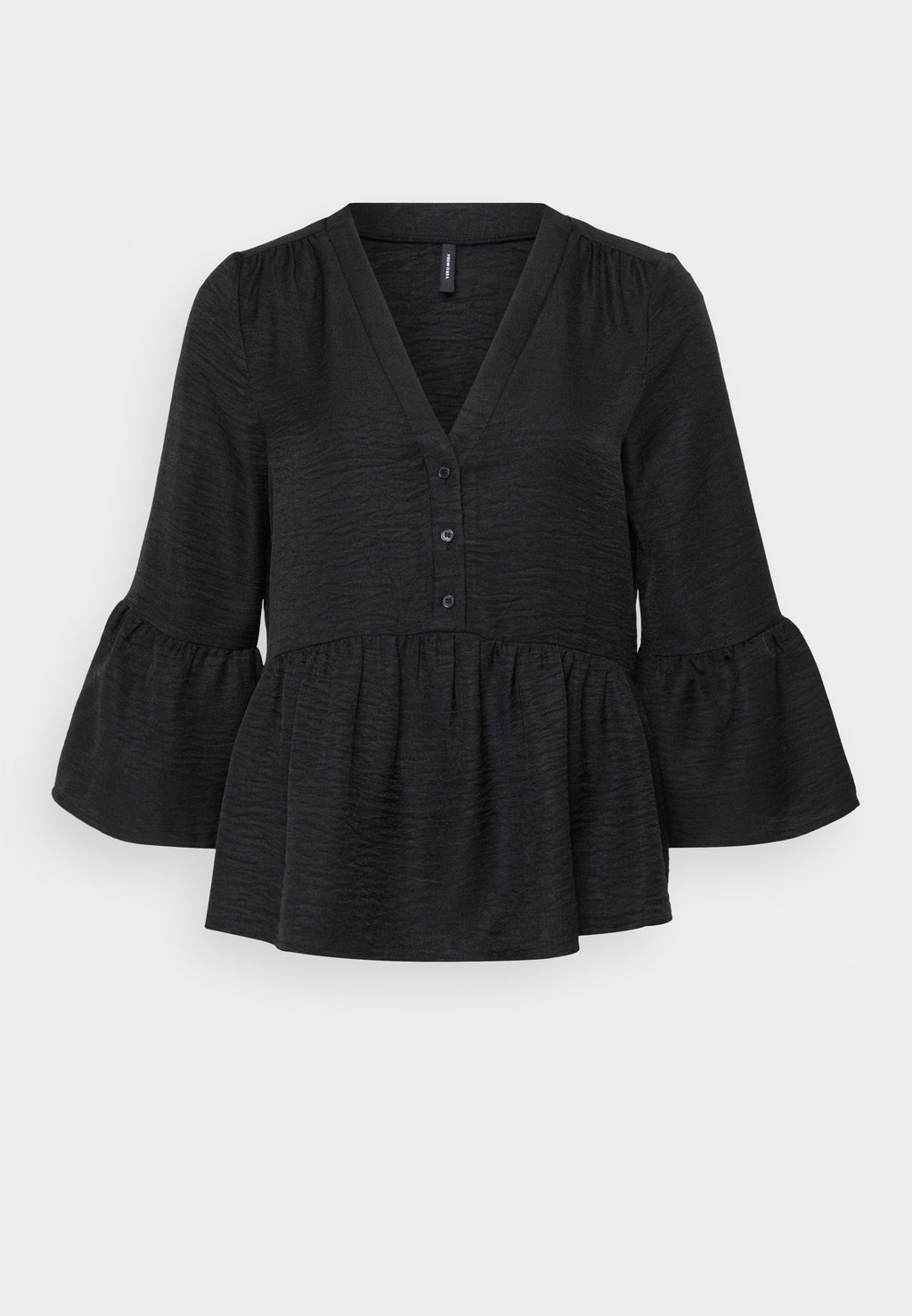 Vero Moda Tall VMMELONY 3/4 BUTTON