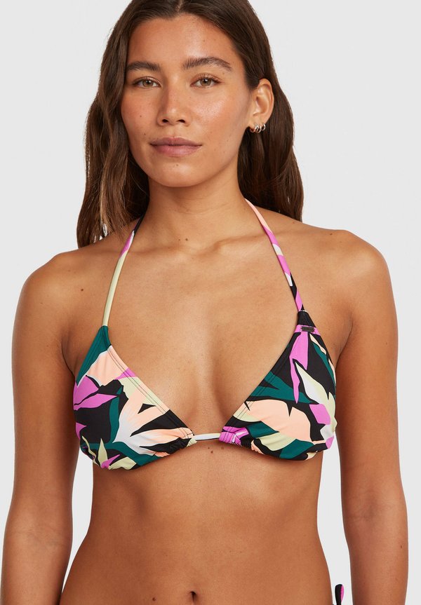 O'Neill ESSENTIALS CAPRI BONDEY SET