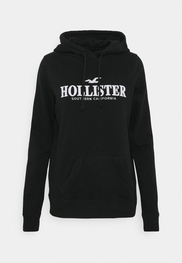Hollister Co.